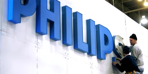 Philips 