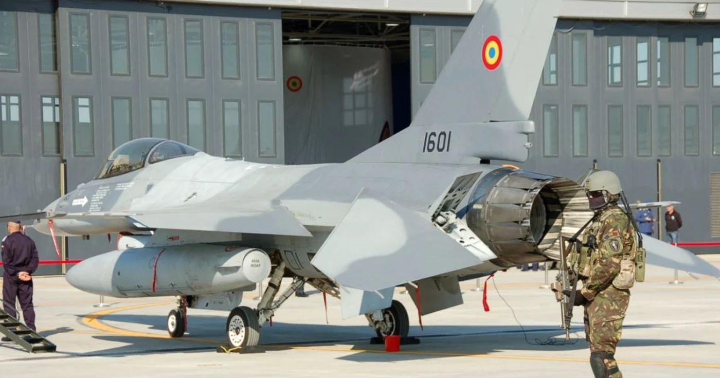 piloti fetesti