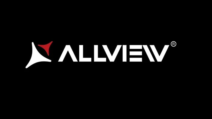 allview