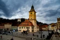 Brasov foto pixabay jpg