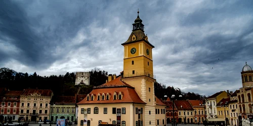 Brasov foto pixabay jpg