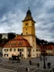 Brasov foto pixabay jpg