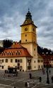 Brasov foto pixabay jpg