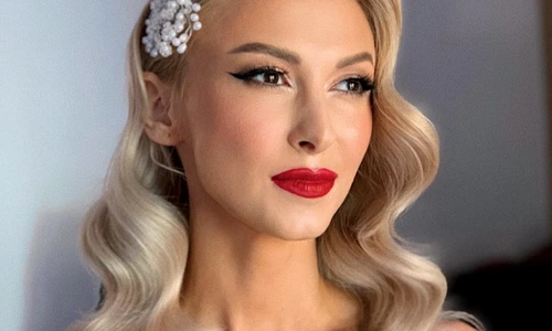 2 andreea balan jpg jpeg