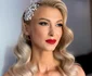2 andreea balan jpg jpeg