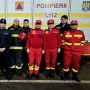 salvatori isu olt   foto isu olt jpeg