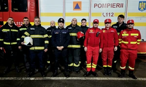 salvatori isu olt foto isu olt jpeg