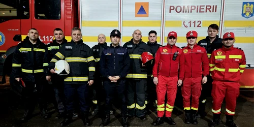 salvatori isu olt   foto isu olt jpeg