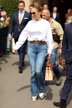 Jennifer Affleck (2) jpg