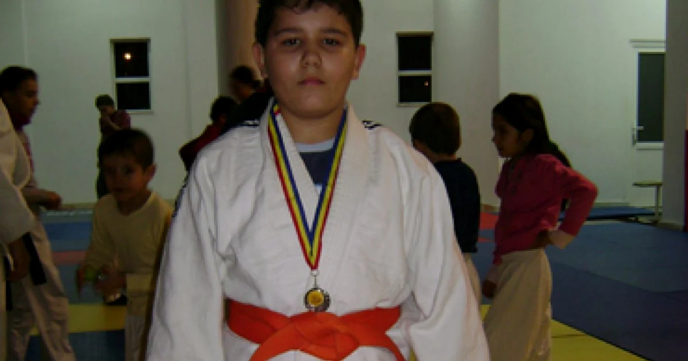 Paul Caragioiu