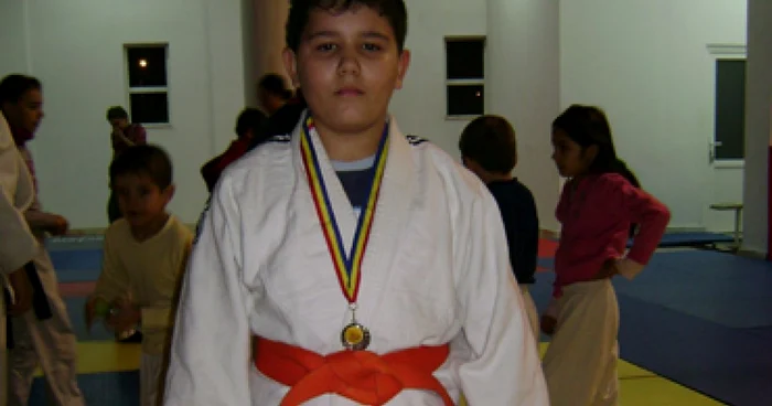 Paul Caragioiu