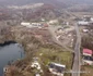 Lacul Teliuc din Hunedoara Foto Daniel Guță ADEVĂRUL (4) JPG