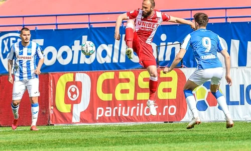 puljic dinamo jpeg