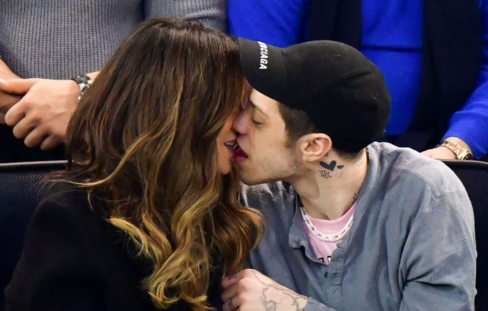 
    Actrița a făcut declarații despre bărbații din viața sa  