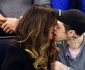 kate beckinsale si pete davidson jpeg