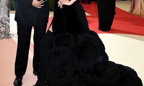 bella hadid the weeknd gettyimages 527358852 jpg jpeg