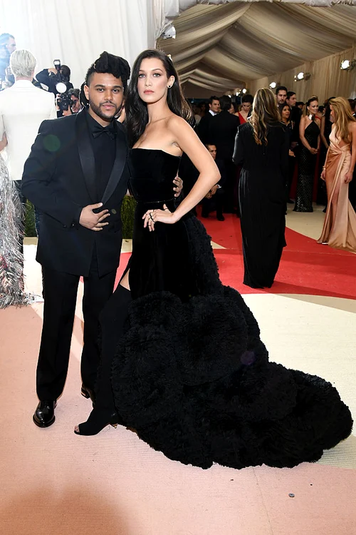 bella hadid the weeknd gettyimages 527358852 jpg jpeg