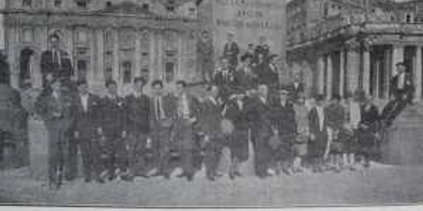 Mures