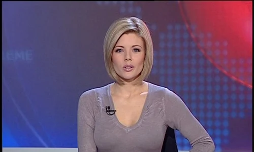 bianca pupitru jpeg