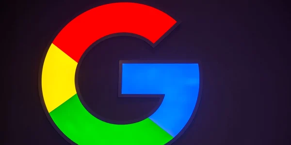 Google FOTO via Getty Images