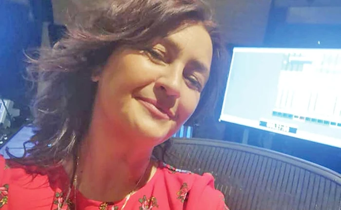 
    Rona Harner vrea să revină pe scenă  