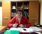 morga braila
