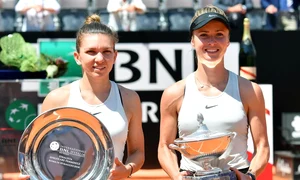 halep simona svitolina elina epa efe h 54350142 jpeg