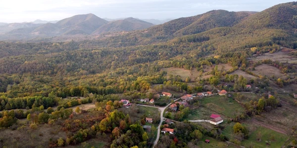 Muntii metaliferi Toplita Magura Foto Daniel Guță ADEVĂRUL (17) JPG