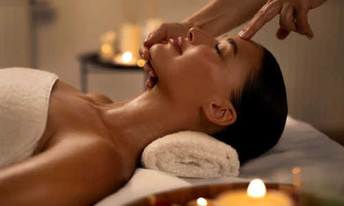 shutterstock 2497508881 jpg