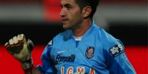 Nuno Claro