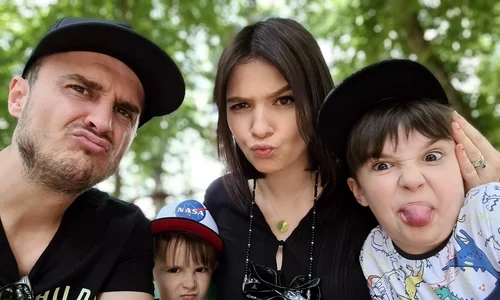 6 serban copot si familia 3 jpg jpeg