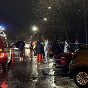 accident pallady foto info trafic bucuresti ilfov png