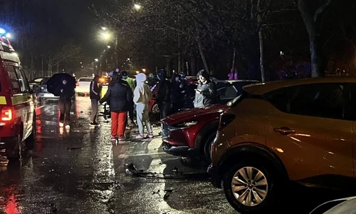 accident pallady foto info trafic bucuresti ilfov png