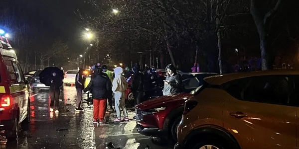 accident pallady foto info trafic bucuresti ilfov png