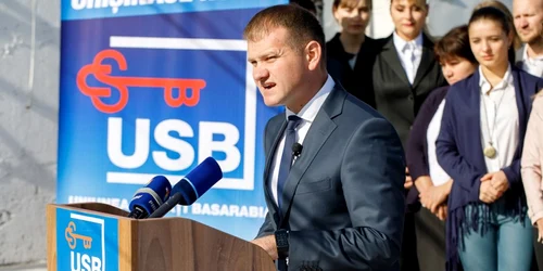 Valeriu Munteanu