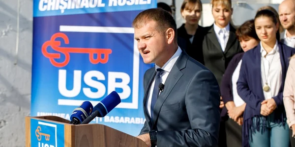 Valeriu Munteanu