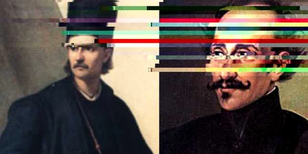 alexandru ipsilanti si tudor vladimirescu