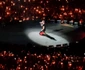 Ramona, concert Coldplay jpg