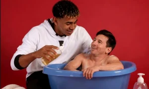 messi yamal 008 jpg