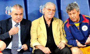 lucescu, ienei și iordanescu jpg