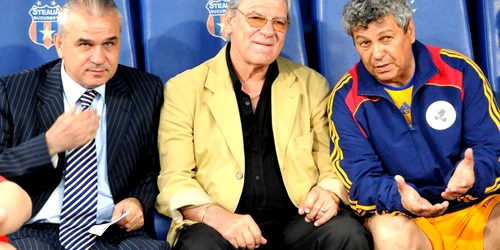 lucescu, ienei și iordanescu jpg