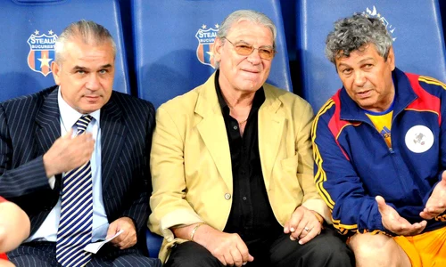 lucescu, ienei și iordanescu jpg