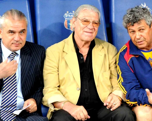 lucescu, ienei și iordanescu jpg