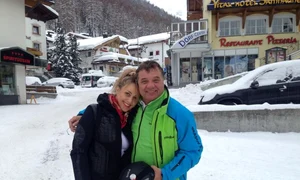 CLIIMA20140127 0212 1 jpeg