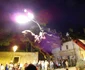 oras alba