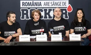 „România are sînge de rocker“, Still Corners, Revista Iocan, Noaptea privighetorilor jpeg