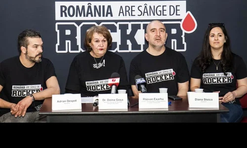 „România are sînge de rocker“, Still Corners, Revista Iocan, Noaptea privighetorilor jpeg