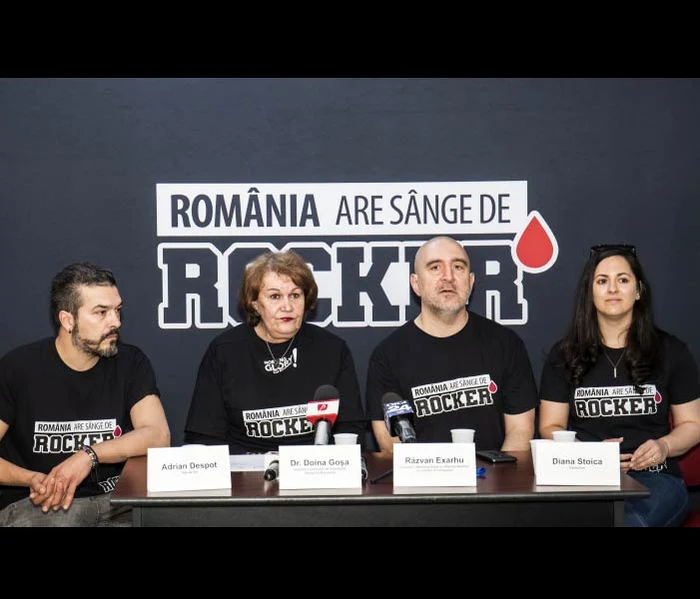 „România are sînge de rocker“, Still Corners, Revista Iocan, Noaptea privighetorilor jpeg