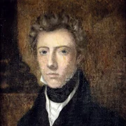 James Barry jpg