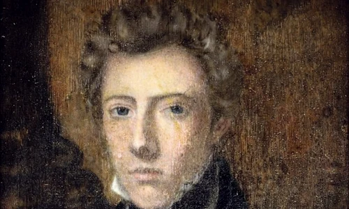 James Barry jpg